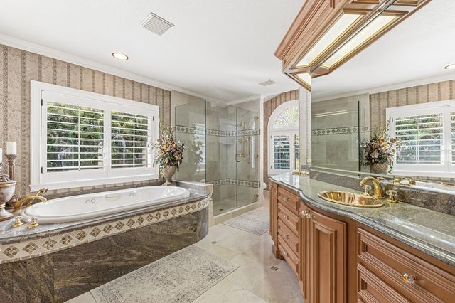 55 SPYGLASS ALLEY, Placida, FL 33946