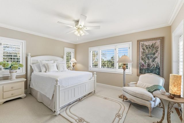 55 SPYGLASS ALLEY, Placida, FL 33946