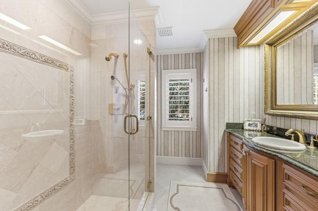 55 SPYGLASS ALLEY, Placida, FL 33946