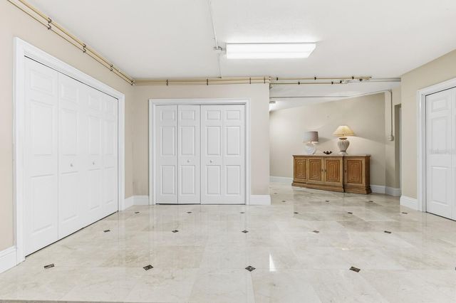 55 SPYGLASS ALLEY, Placida, FL 33946