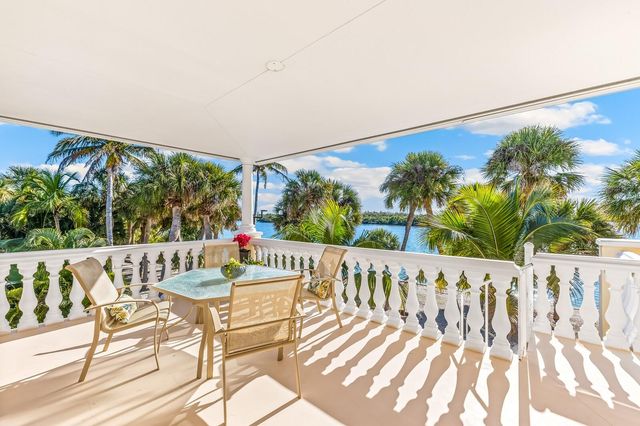 55 SPYGLASS ALLEY, Placida, FL 33946