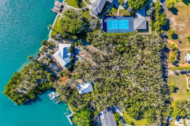 55 SPYGLASS ALLEY, Placida, FL 33946