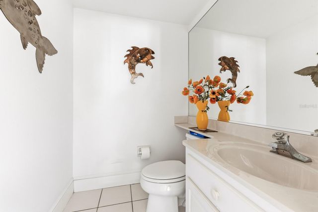 55 SPYGLASS ALLEY, Placida, FL 33946