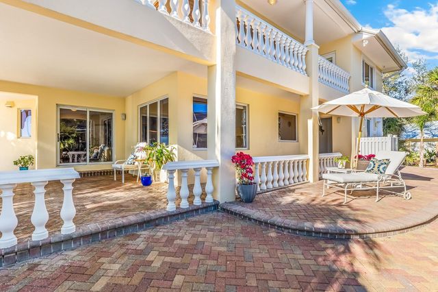 55 SPYGLASS ALLEY, Placida, FL 33946