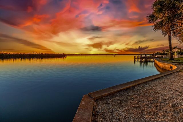 55 SPYGLASS ALLEY, Placida, FL 33946