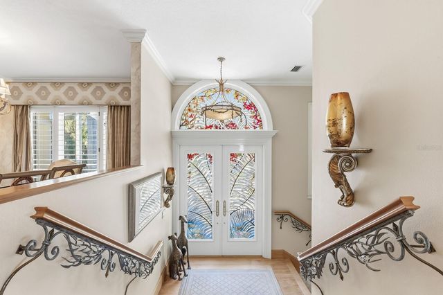 55 SPYGLASS ALLEY, Placida, FL 33946