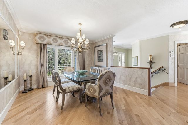 55 SPYGLASS ALLEY, Placida, FL 33946