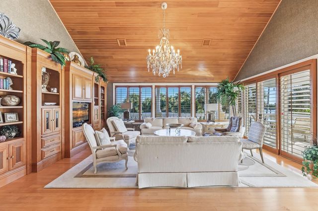 55 SPYGLASS ALLEY, Placida, FL 33946