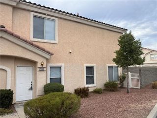 2588 Velez Valley Way, Henderson, NV 89002
