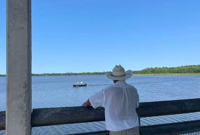 5636 W JUNIOR LANE, Dunnellon, FL 34433