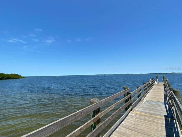 5636 W JUNIOR LANE, Dunnellon, FL 34433