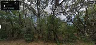 5636 W JUNIOR LANE, Dunnellon, FL 34433
