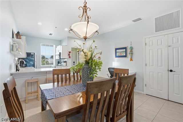 140 Palm ST 211, Marco Island, FL 34145