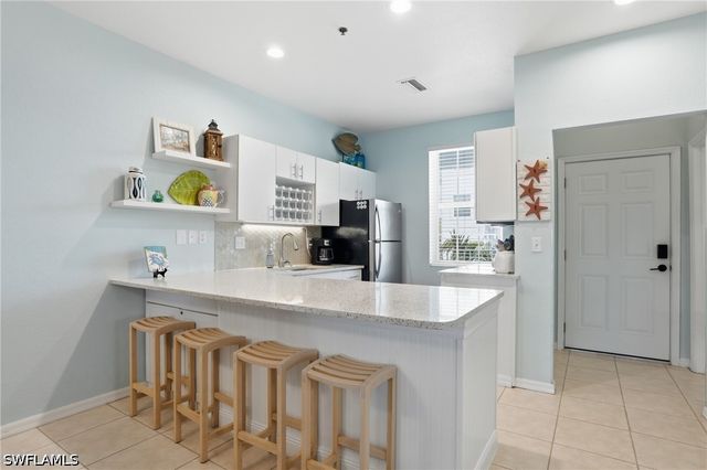 140 Palm ST 211, Marco Island, FL 34145