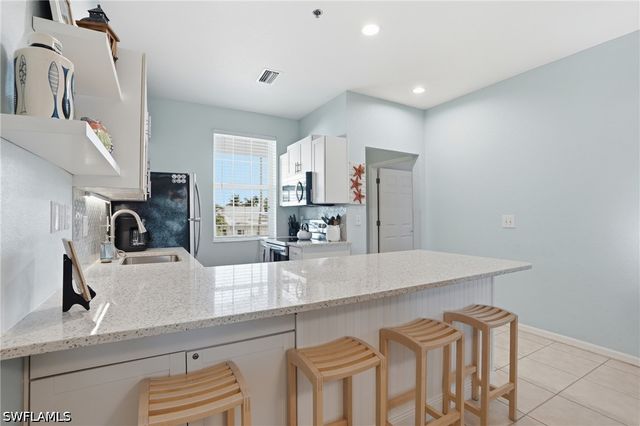 140 Palm ST 211, Marco Island, FL 34145