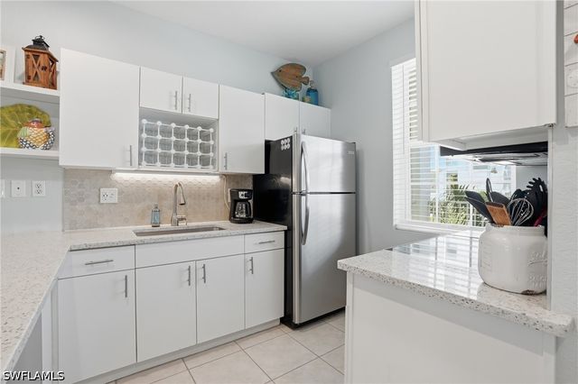 140 Palm ST 211, Marco Island, FL 34145