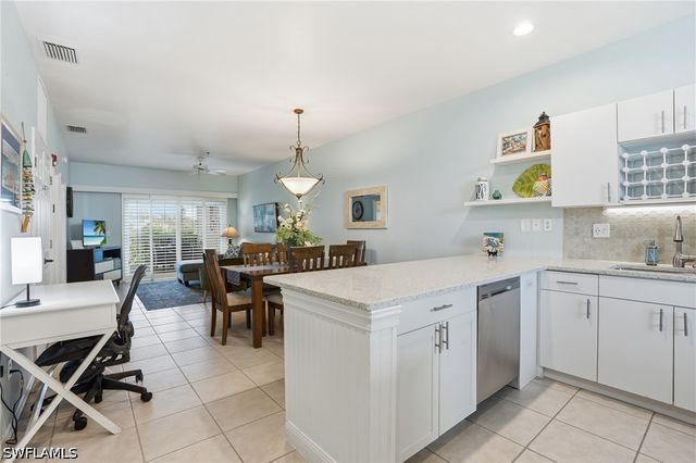 140 Palm ST 211, Marco Island, FL 34145
