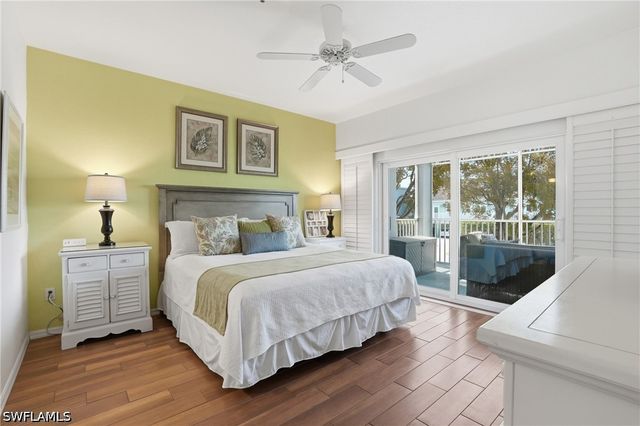 140 Palm ST 211, Marco Island, FL 34145