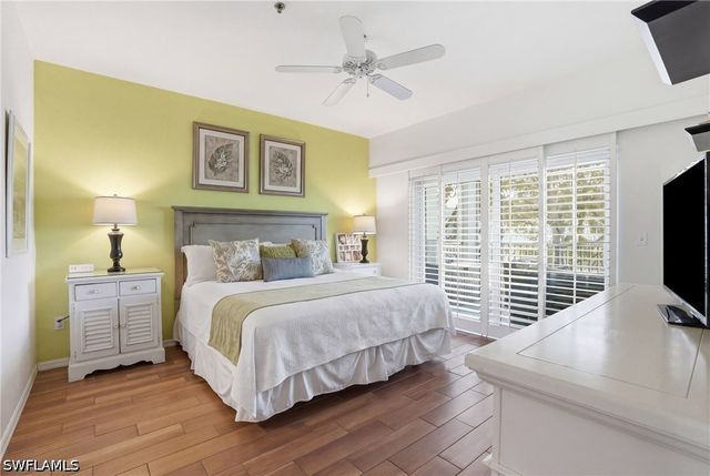 140 Palm ST 211, Marco Island, FL 34145