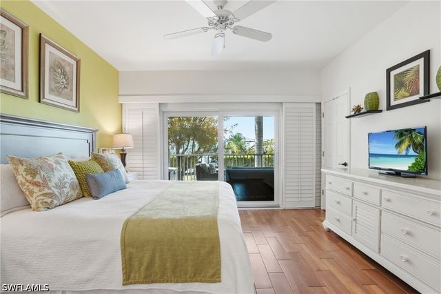 140 Palm ST 211, Marco Island, FL 34145