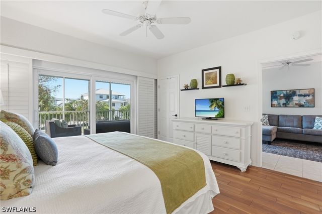 140 Palm ST 211, Marco Island, FL 34145