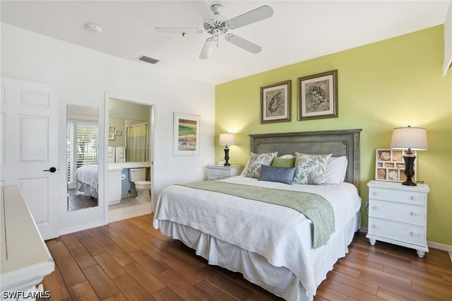 140 Palm ST 211, Marco Island, FL 34145