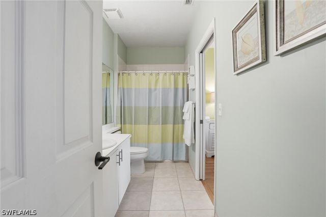 140 Palm ST 211, Marco Island, FL 34145