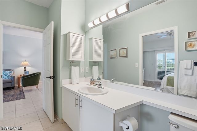 140 Palm ST 211, Marco Island, FL 34145