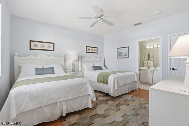 140 Palm ST 211, Marco Island, FL 34145