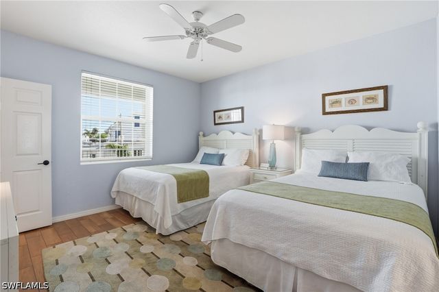 140 Palm ST 211, Marco Island, FL 34145