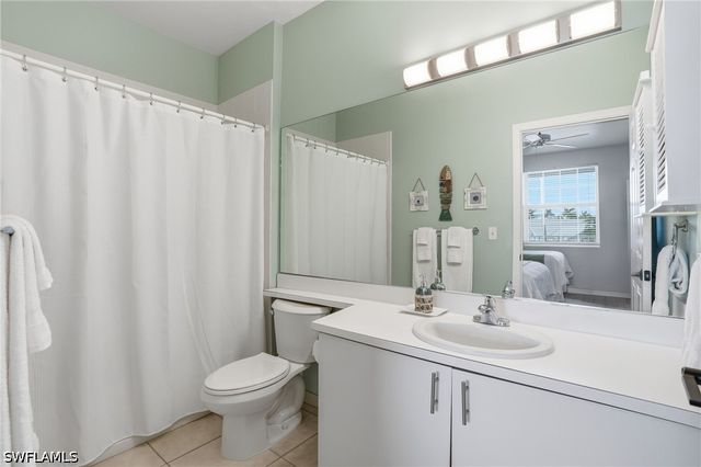 140 Palm ST 211, Marco Island, FL 34145