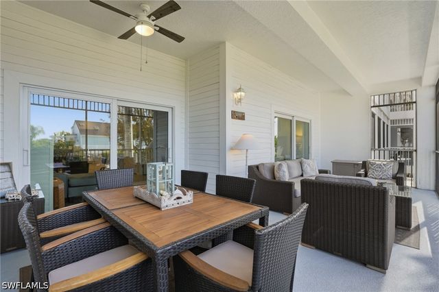140 Palm ST 211, Marco Island, FL 34145