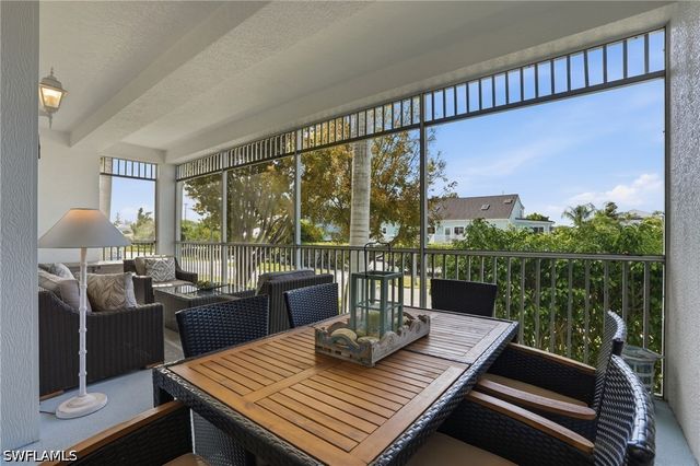 140 Palm ST 211, Marco Island, FL 34145