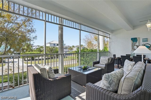 140 Palm ST 211, Marco Island, FL 34145