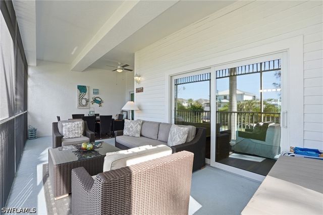 140 Palm ST 211, Marco Island, FL 34145