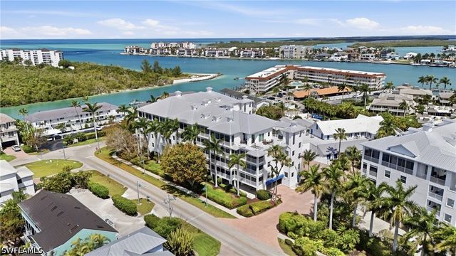 140 Palm ST 211, Marco Island, FL 34145