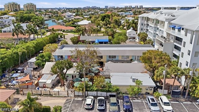 140 Palm ST 211, Marco Island, FL 34145