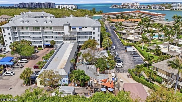 140 Palm ST 211, Marco Island, FL 34145