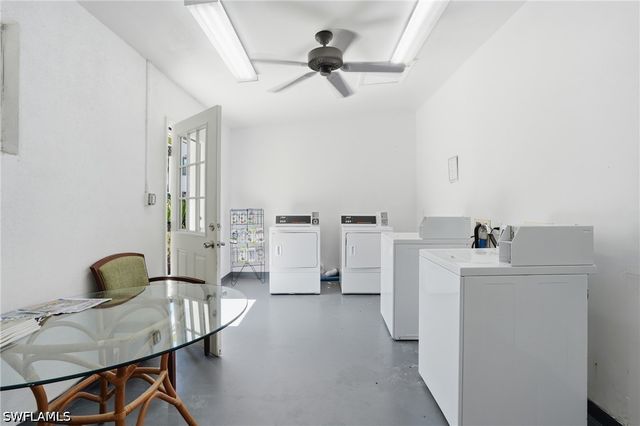 140 Palm ST 211, Marco Island, FL 34145