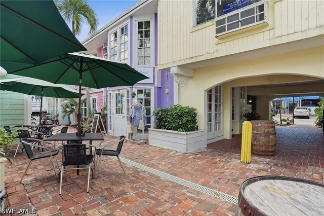 140 Palm ST 211, Marco Island, FL 34145