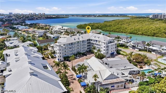 140 Palm ST 211, Marco Island, FL 34145