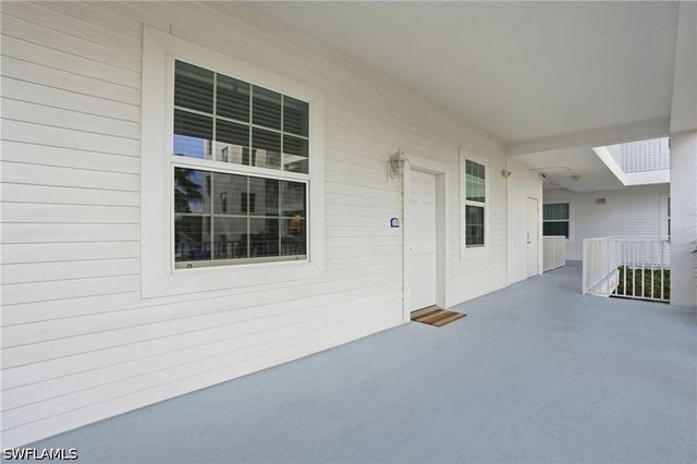140 Palm ST 211, Marco Island, FL 34145