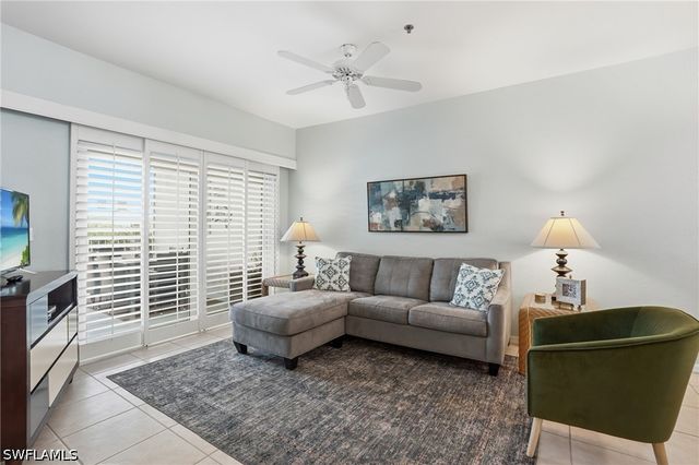 140 Palm ST 211, Marco Island, FL 34145