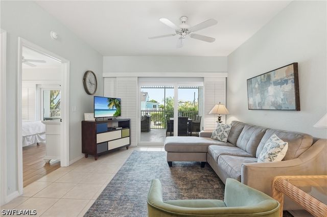 140 Palm ST 211, Marco Island, FL 34145
