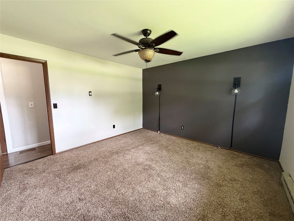 Image 10 of property listing at 706 Eastwood Street, Withee, WI 54498