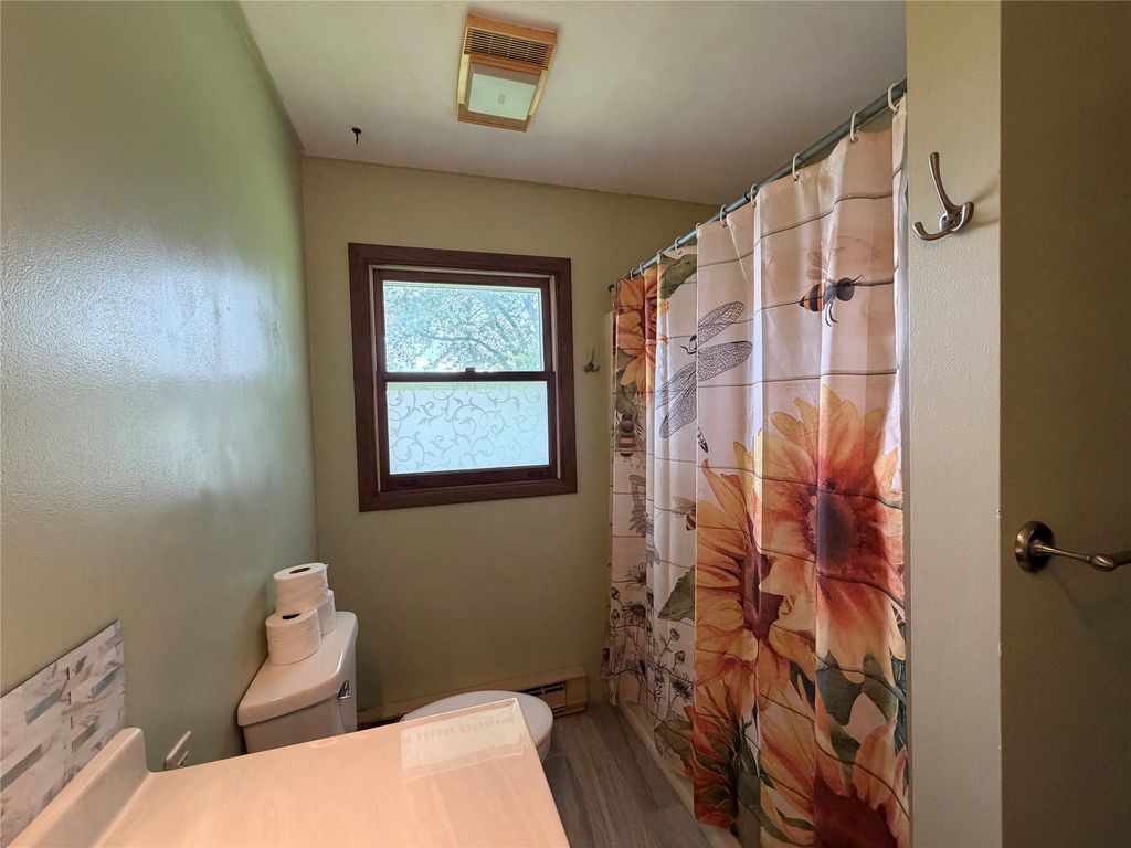 Image 12 of property listing at 706 Eastwood Street, Withee, WI 54498