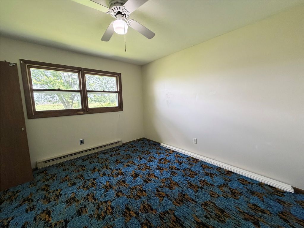 Image 13 of property listing at 706 Eastwood Street, Withee, WI 54498