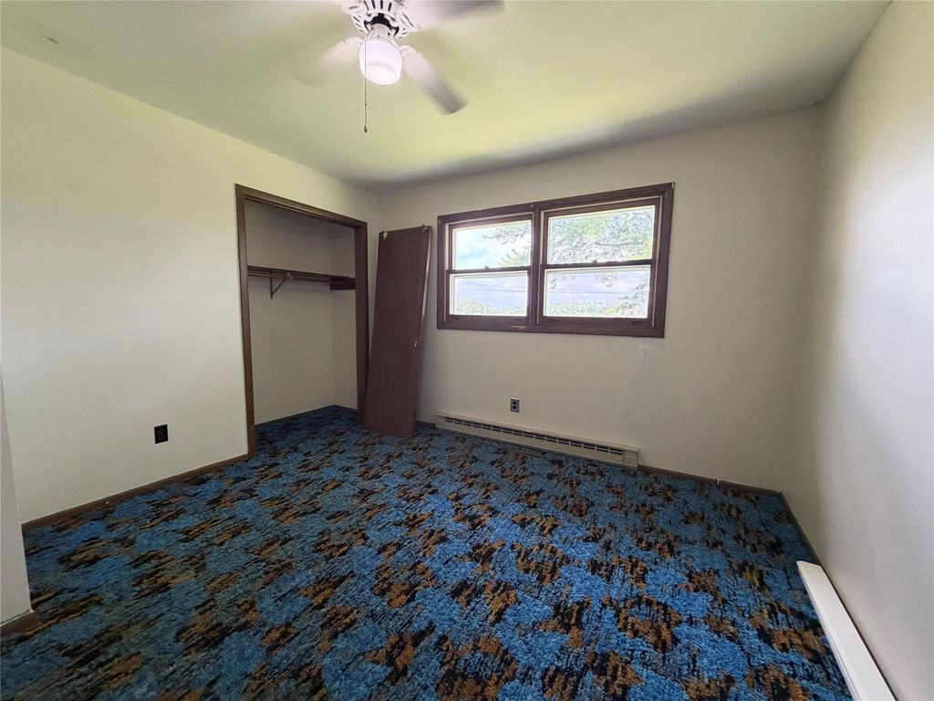 Image 14 of property listing at 706 Eastwood Street, Withee, WI 54498
