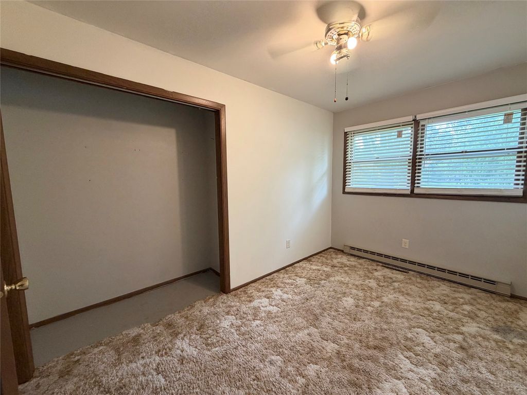 Image 15 of property listing at 706 Eastwood Street, Withee, WI 54498