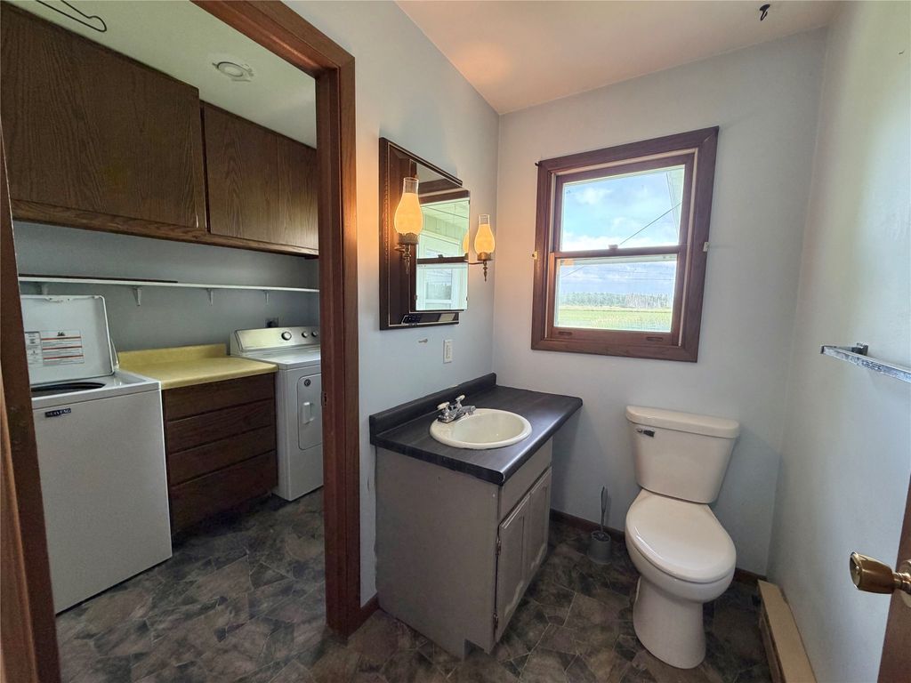 Image 16 of property listing at 706 Eastwood Street, Withee, WI 54498